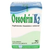 Produto 0