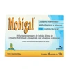 Produto 0