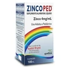 Produto 0