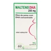 Produto 0