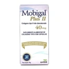 Produto 0