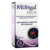 Produto 0