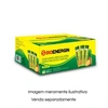 Produto 0