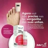 Produto 857773