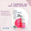Produto 277233