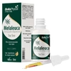 Produto 0
