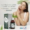 Produto 15477