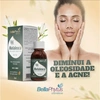 Produto 15478