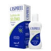 Produto 0