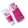 Produto 15479