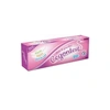 Produto 0