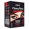 Produto 0