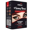 Produto 0