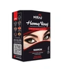 Produto 0