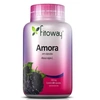 Produto 0