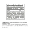 Produto 31119