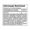 Produto 865994