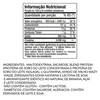 Produto 5926