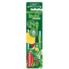 Produto 0