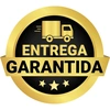 Produto 7851031