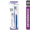 Produto 7863208