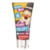 Produto 0