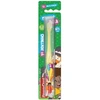 Produto 0