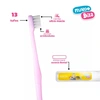 Produto 21457