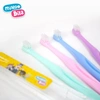 Produto 21458