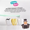 Produto 21460