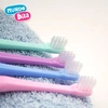 Produto 21461