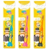 Produto 6232