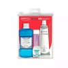 Produto 28559