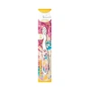 Produto 0