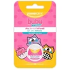 Produto 0