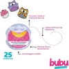 Produto 7847970