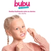 Produto 7847969