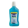 Produto 0