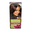 Produto 0