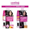 Produto 31639