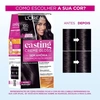 Produto 31640