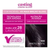 Produto 31641