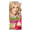 Produto 0