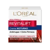 Produto 27746