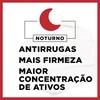 Produto 27747