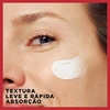 Produto 27748