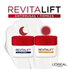 Produto 27749