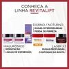 Produto 27750