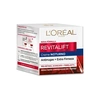 Produto 27751