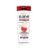 Produto 1585406